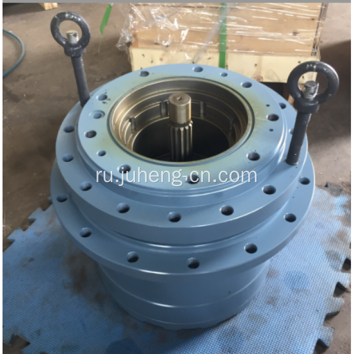 312B Транспортная коробка передач 185-8528